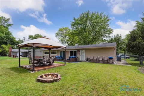 3530 Devon Hill Rd, Toledo, OH 43606 photo 45