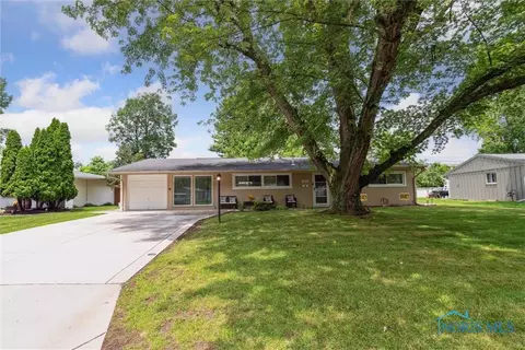 3530 Devon Hill Rd, Toledo, OH 43606 photo 3