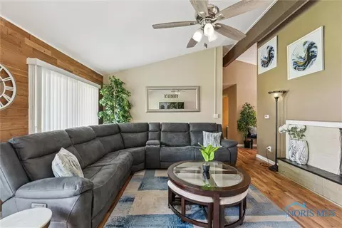 3530 Devon Hill Rd, Toledo, OH 43606 photo 15
