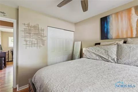 3530 Devon Hill Rd, Toledo, OH 43606 photo 31