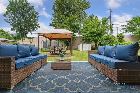 3530 Devon Hill Rd, Toledo, OH 43606 photo 39