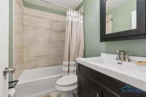 3530 Devon Hill Rd, Toledo, OH 43606 photo 36