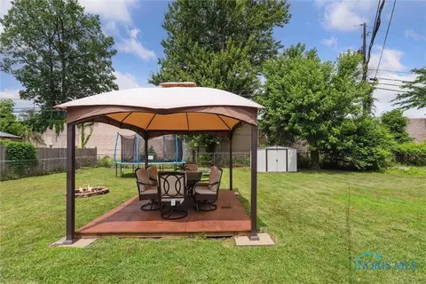 3530 Devon Hill Rd, Toledo, OH 43606 photo 40