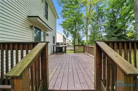 8076 Bridgehampton Dr, Waterville, OH 43566 photo 34