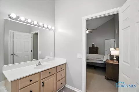 8076 Bridgehampton Dr, Waterville, OH 43566 photo 21