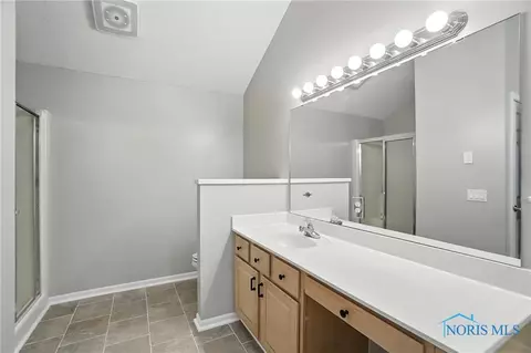 8076 Bridgehampton Dr, Waterville, OH 43566 photo 24