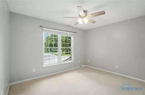 8076 Bridgehampton Dr, Waterville, OH 43566 photo 29