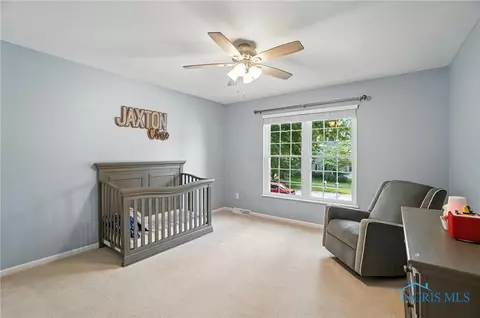 8076 Bridgehampton Dr, Waterville, OH 43566 photo 27