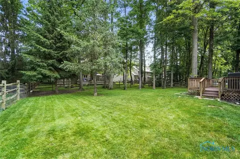 8076 Bridgehampton Dr, Waterville, OH 43566 photo 35