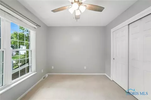 8076 Bridgehampton Dr, Waterville, OH 43566 photo 30