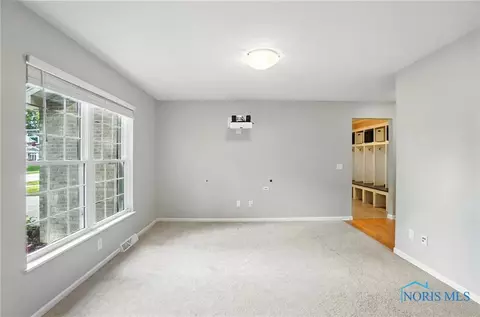 8076 Bridgehampton Dr, Waterville, OH 43566 photo 14