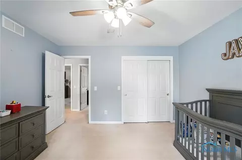 8076 Bridgehampton Dr, Waterville, OH 43566 photo 28