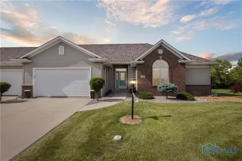 1121 Townline Rd #113, Bryan, OH 43506