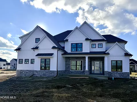 113 Wellington Pl, Perrysburg, OH 43551