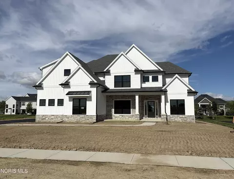 113 Wellington Pl, Perrysburg, OH 43551