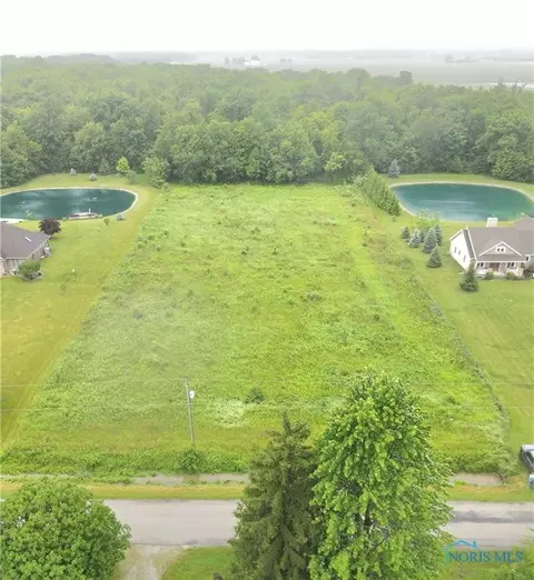 3620 N Reiman Rd, Millbury, OH 43430