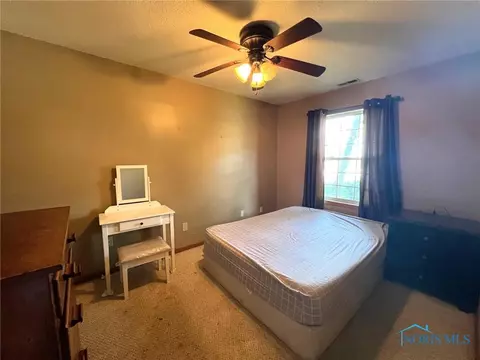 511 W Gage St, Forest, OH 45843 photo 17