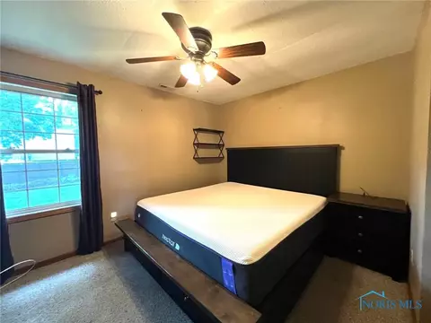 511 W Gage St, Forest, OH 45843 photo 14