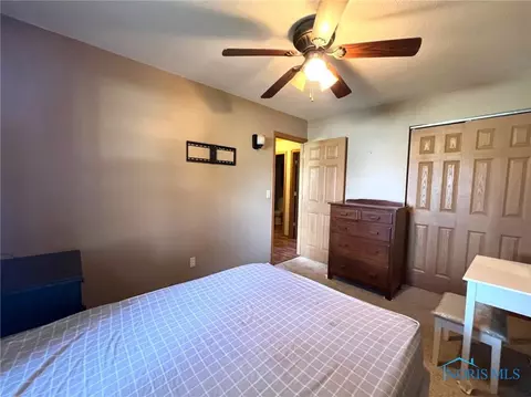 511 W Gage St, Forest, OH 45843 photo 18