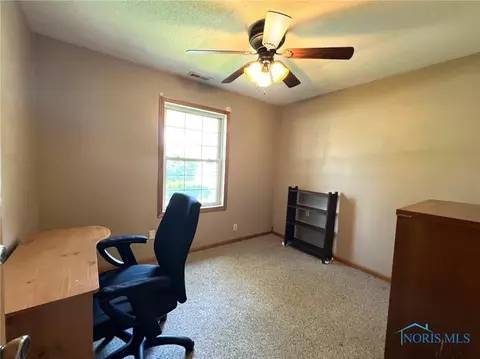 511 W Gage St, Forest, OH 45843 photo 19