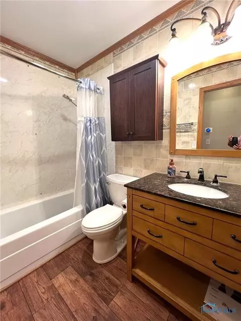 511 W Gage St, Forest, OH 45843 photo 16