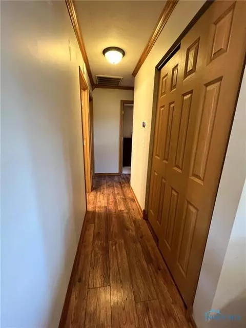 511 W Gage St, Forest, OH 45843 photo 13