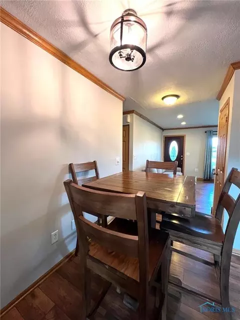 511 W Gage St, Forest, OH 45843 photo 11