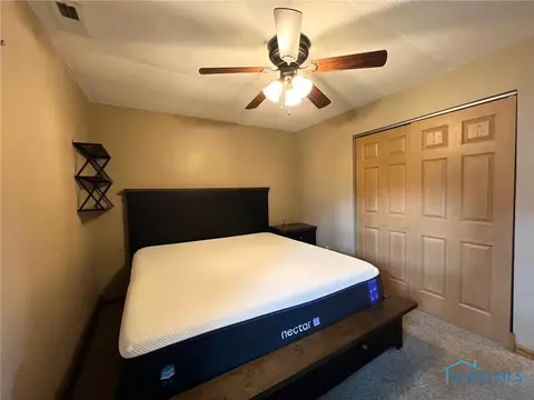 511 W Gage St, Forest, OH 45843 photo 15