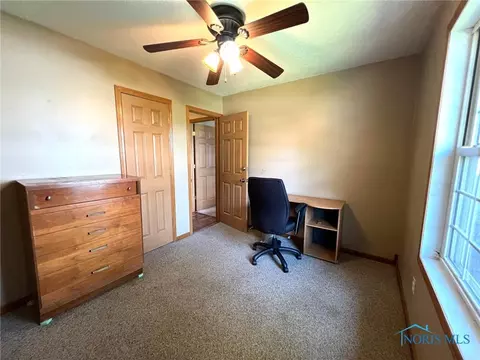 511 W Gage St, Forest, OH 45843 photo 20