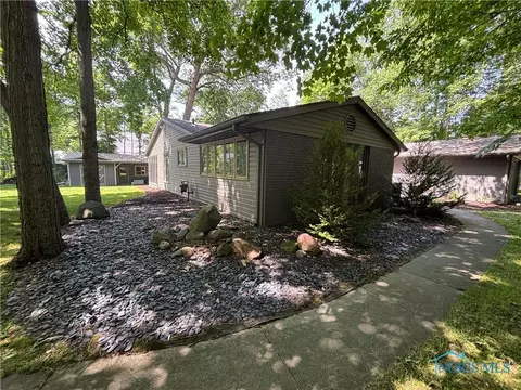 217 Willow Way, Archbold, OH 43502 photo 8