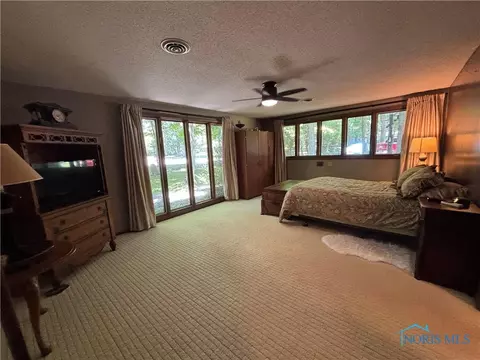 217 Willow Way, Archbold, OH 43502 photo 13