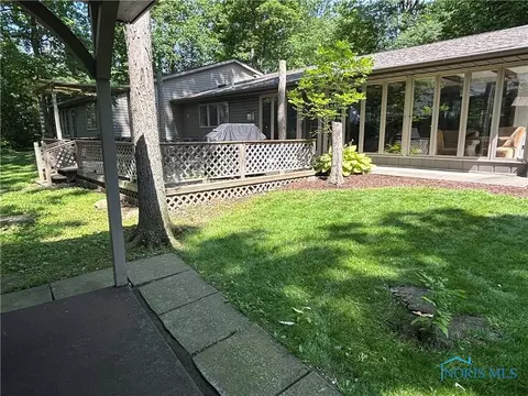 217 Willow Way, Archbold, OH 43502 photo 6