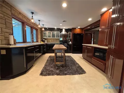 217 Willow Way, Archbold, OH 43502 photo 20