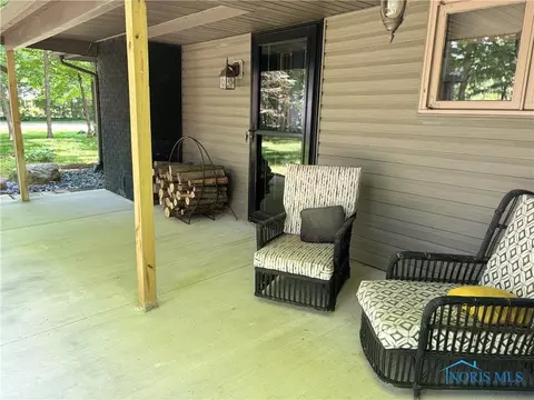 217 Willow Way, Archbold, OH 43502 photo 42