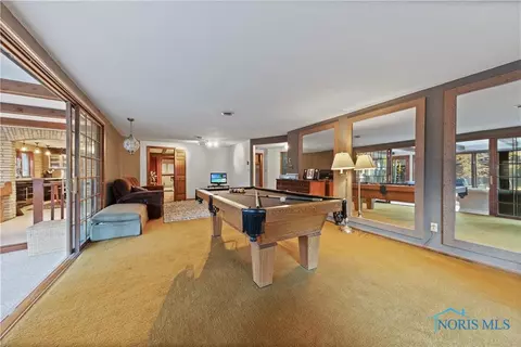 217 Willow Way, Archbold, OH 43502 photo 18