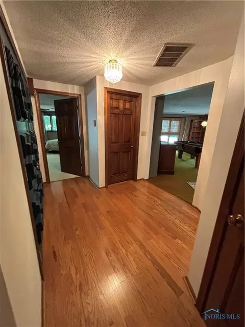 217 Willow Way, Archbold, OH 43502 photo 11