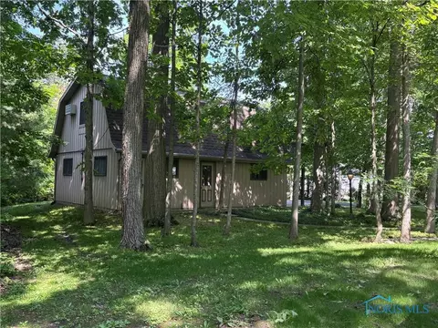 217 Willow Way, Archbold, OH 43502 photo 45