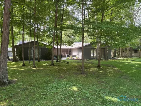 217 Willow Way, Archbold, OH 43502 photo 48