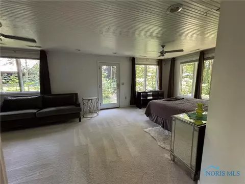 217 Willow Way, Archbold, OH 43502 photo 37