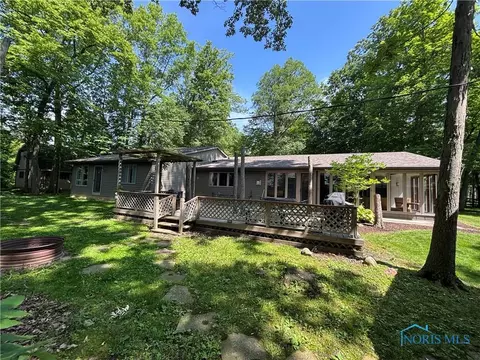 217 Willow Way, Archbold, OH 43502 photo 43
