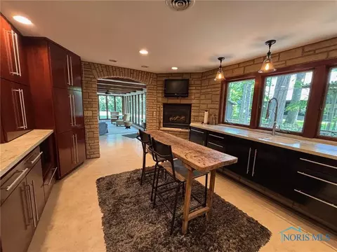 217 Willow Way, Archbold, OH 43502 photo 23