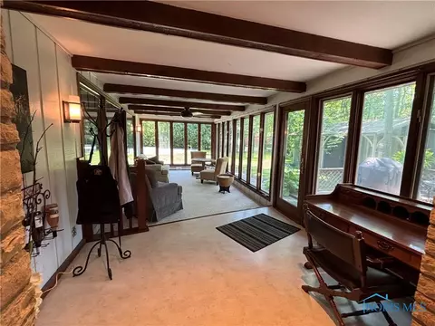 217 Willow Way, Archbold, OH 43502 photo 21