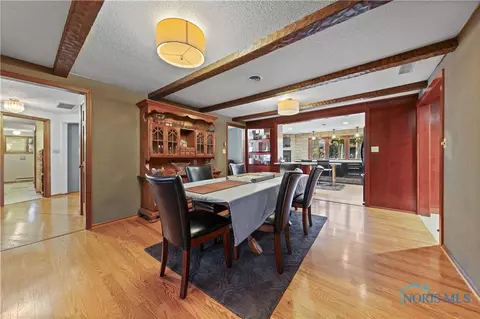 217 Willow Way, Archbold, OH 43502 photo 27