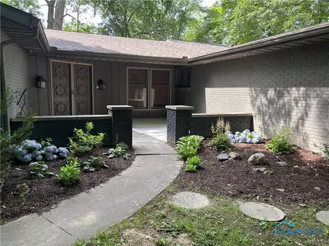 217 Willow Way, Archbold, OH 43502 photo 9