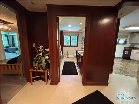 217 Willow Way, Archbold, OH 43502 photo 34