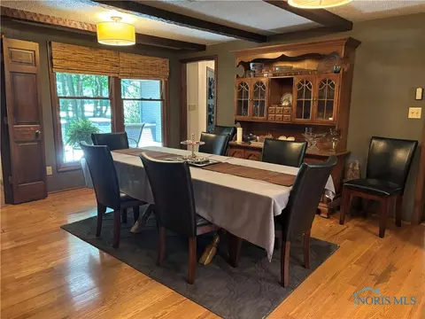 217 Willow Way, Archbold, OH 43502 photo 25