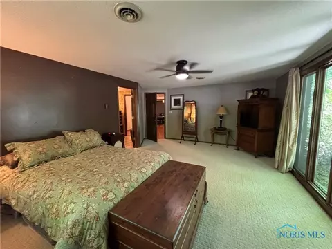 217 Willow Way, Archbold, OH 43502 photo 12