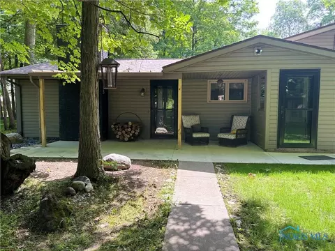 217 Willow Way, Archbold, OH 43502 photo 4