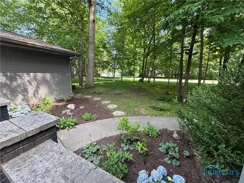 217 Willow Way, Archbold, OH 43502 photo 47