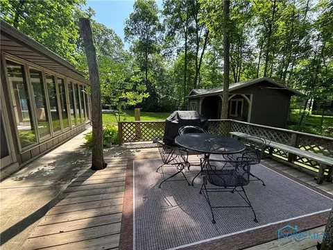 217 Willow Way, Archbold, OH 43502 photo 7